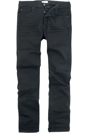 Only & Sons Jeansy z Loom