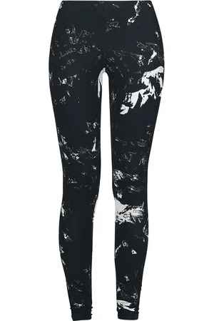 EMP Legginsy z Built For Comfort