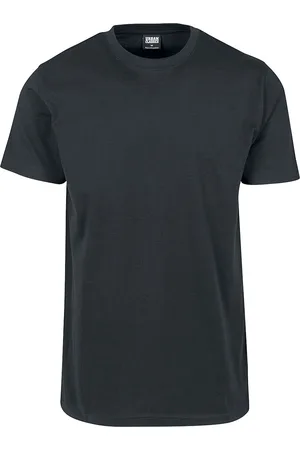 Urban classics T-Shirt z Basic Tee