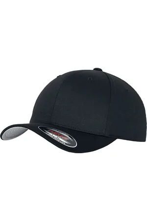 Flexfit Czapka z - Wooly Combed Unisex
