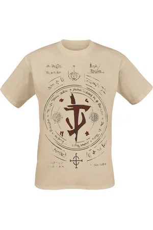 DOOM T-Shirt Gaming z Eternal