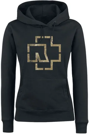 Rammstein Bluza z kapturem z Legende