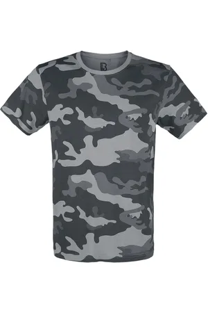 Brandit T-Shirt z Premium T-Shirt