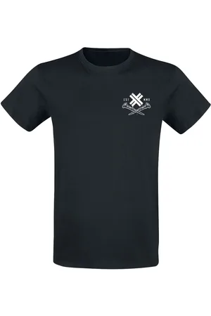 Electric Callboy T-Shirt z Dark Horse