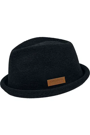 Chillouts Kapelusz z - Tocoa Hat Unisex