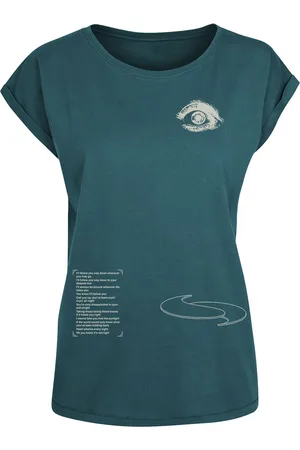 Imagine Dragons T-Shirt z Follow You
