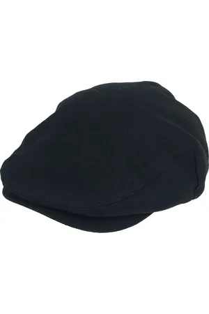 Brixton Brood Snap Cap - Czapka - Unisex