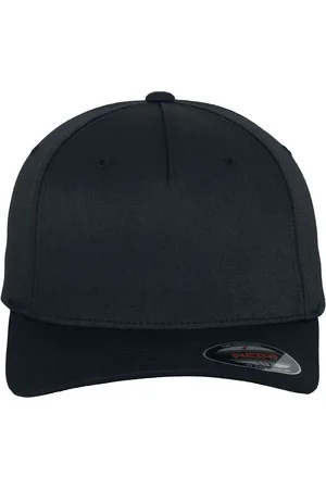 Flexfit Czapka z - 5 Panel Unisex