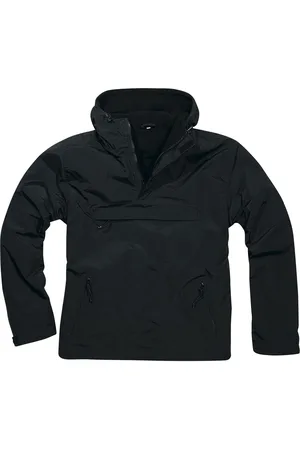 Brandit Wiatrówka z Windbreaker