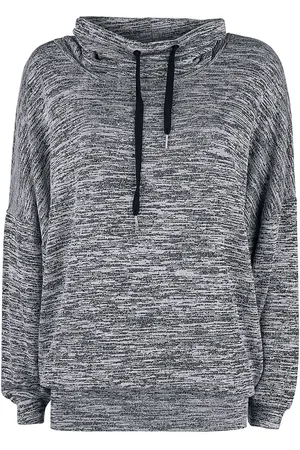 Forplay Bluza z Mona