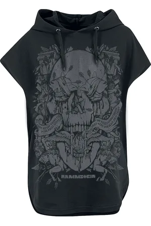 Rammstein T-Shirt z Amour