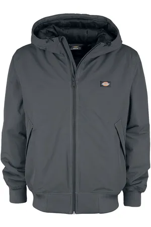 Dickies Kurtka Bomber z New Sarpy Jacket