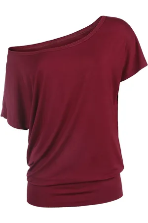 RED by EMP T-Shirt z Can You Read My Mind