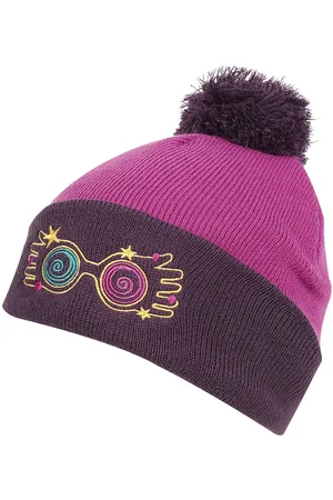 Harry Potter Czapka z - Luna Lovegood Spectre Specs