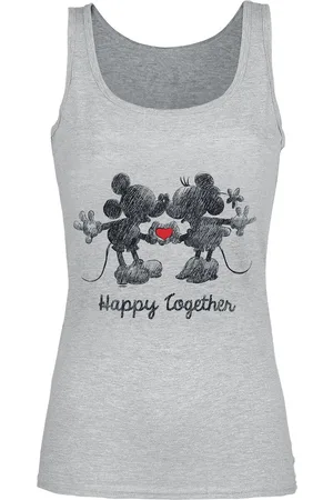 Minnie Top Disney z Happy Together