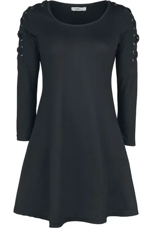 Innocent Sukienka krótka z Collette Dress
