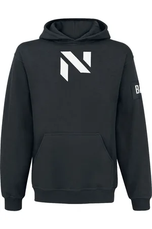 Battlefield Bluza z kapturem Gaming z 2042