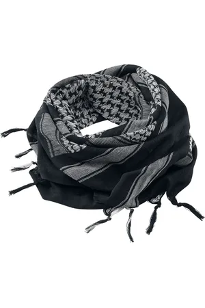 Brandit Szalik z - Shemag scarf Unisex