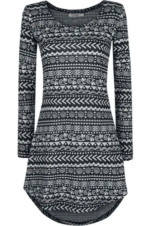Innocent Sukienka krótka z Winter Dress