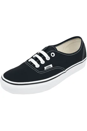 Vans Buty sportowe z Authentic