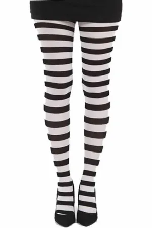 Pamela Mann Rajstopy z Twickers Tights