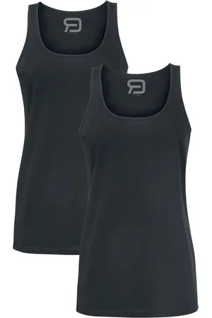 RED by EMP Top z Tops Double Pack