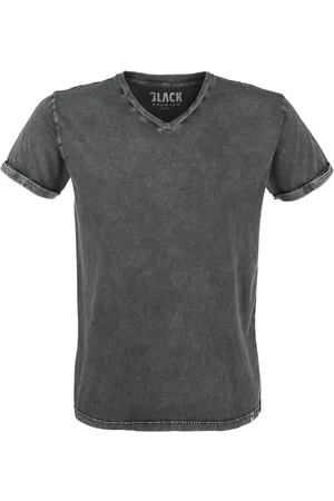 EMP T-Shirt z Heavy Soul