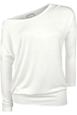 RED by EMP Longsleeve z Fast And Loose