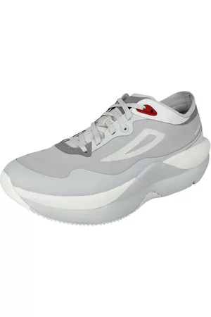 Fila Buty sportowe z SHOCKET RD wmn
