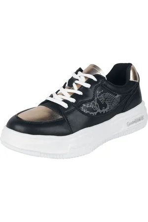 Gra o Tron Buty sportowe z Sansa Stark