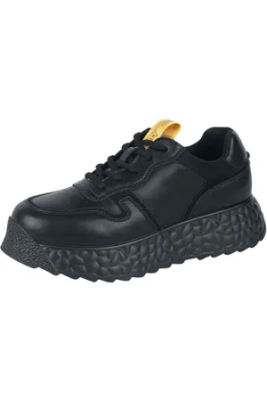 Batman Buty sportowe z Catwoman