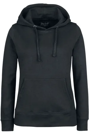 EMP Bluza z kapturem z Promises
