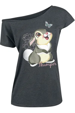 Disney T-Shirt Disney z Thumper