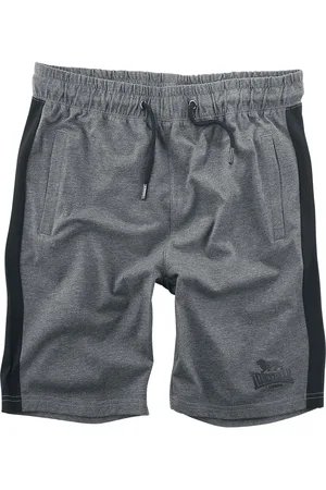 Lonsdale London Krótkie spodenki z Alvingham