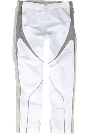 Fila Spodnie dresowe z S6 TRACKSUIT BOTTOMS