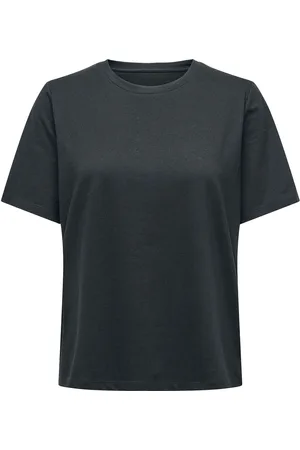 ONLY T-Shirt z ONL S/S TEE JRS NOOS