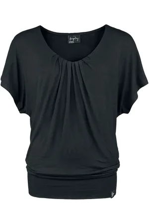 Forplay T-Shirt z Beth