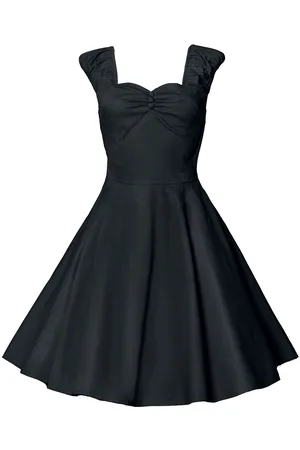Belsira Kobieta Sukienki Stare - Vintage Kleid - Sukienka Medium - Kobiety