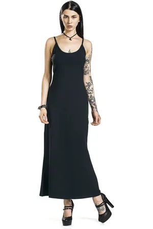 Innocent Sukienka długa z Mila Dress