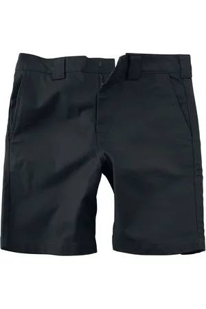 Dickies Krótkie spodenki Rockabilly z Cobden Short