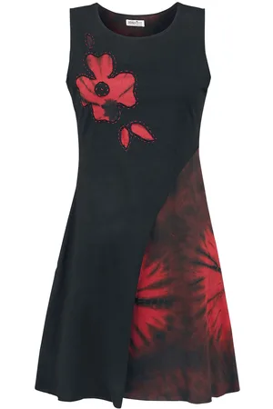 Innocent Sukienka Medium z Maya Dress