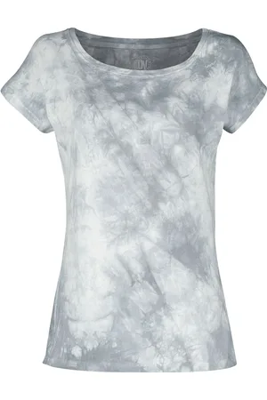 Outer Vision T-Shirt z Woman