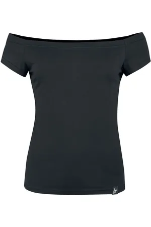 Forplay T-Shirt z Fran