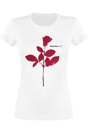 DEPECHE T-Shirt z XL do 3XL