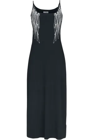 Innocent Sukienka długa z Angel Dress