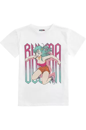 Dragon Ball T-Shirt Gaming z Odzież dziecięca i niemowlęca