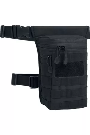 Brandit Saszetka z - Side Kick Bag No. 2 Unisex