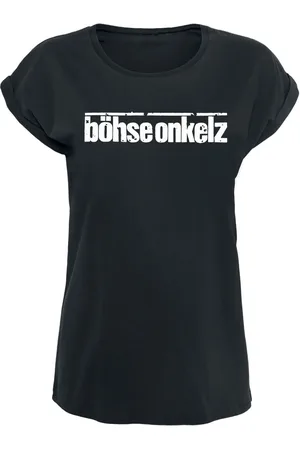 Böhse Onkelz T-Shirt z Danke für nichts