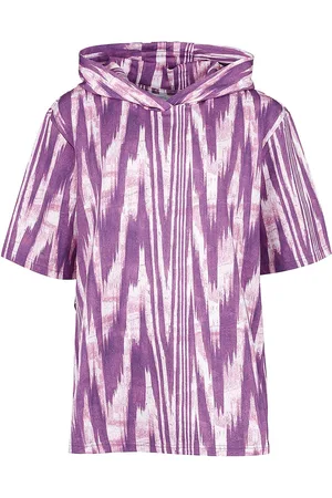 Fila Bluza z kapturem z CORCIANO oversized hoodie