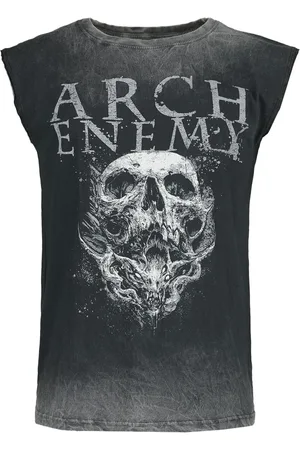 Arch Enemy Tanktop z MMXX